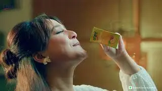 Likla Juice || Ads by H360 Pictures