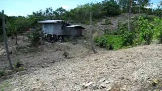 Arapal Christian Camp
