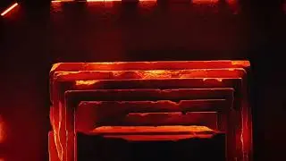 Пасаргад