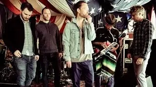 Atoms For Peace's Best Quotes of 2013 - Radio.com Inside Out
