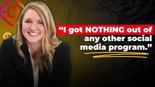 Idaho: Realtor Adds $8M HOT to Her Pipeline from Instagram