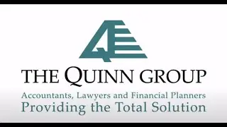 Director's Personal Liability for Company Debts