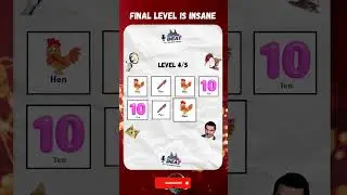 Say The Word On Beat | Timing & Voice Challenge