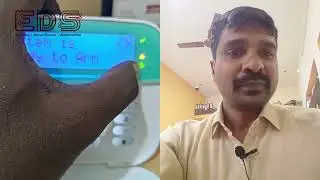 DSC HS2032 ALARM PANEL WITH Vighnaharta GSM Dialler Programming.