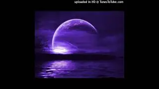 Bokaru - Dark Moon