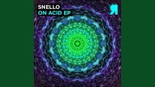 Acid Room (Original Mix)