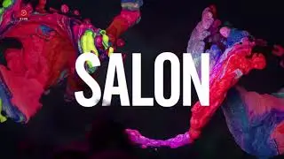Universal Pictures/Salon/Head Gear/Bohemia/XYZ Films (2020)