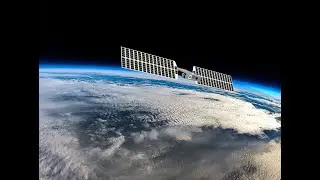 Precise Navigation using LEO Satellites | Ep 362