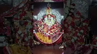 Bata Mangala Maa🙏🙏🙏🙏🙏