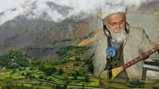 wa k ta pashem xan chagol chamote k dasem . Iqbal Uddin Sahar poetry and vocal by iImtyaz ASIR