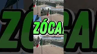 3 cosas que NO SABIAS del PARQUE FUNDIDORA😨😩 #viral #tendencia #monterrey #parquefundidora #mty