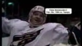 Washington Capitals 