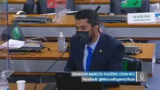 CPI da Pandemia: Cascavel confirma o que a oposição tanto temia