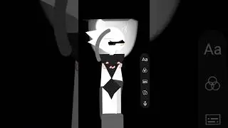 | B!00D WARNING| #song