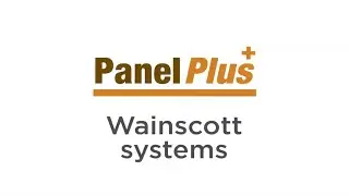 Matchboard Panel Plus
