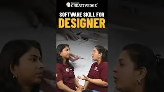 What Software Skills are Crucial for a Designer to have?