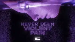 NERONUS  -   NEVER BEEN