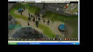 quoi faire pour ne pas devenir noob