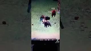metin2 dandanakan