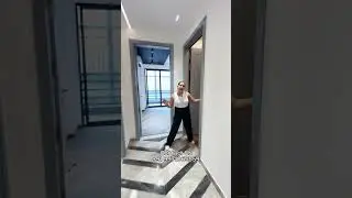 Park-Facing 300 Sq Yds Builder Floor in Gurgaon: A Must-See!