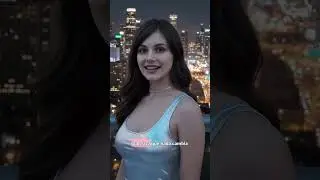 Un d&iacute;a mas, un paso a la vez, no te rindas