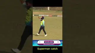 Koi btayga ye chal kya rha he #shorts #cricket #cricketlover #trending #ipl #rawdycricket