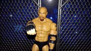 WECW Fan Takeover 2026 Part 2