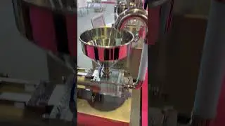 Cream filler | pasted filler | sauce filler | gel pump | cosmetics filler