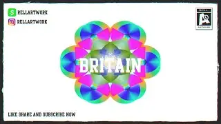 (FREE) Deep House x EDM x Pop x Dance Club x Techno Summer Type Beat BRITAIN Instrumental