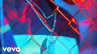 King Zi - Skeleton (Official Music Video)