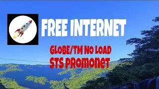 SOCIALTECH VPN GTM NO LOAD