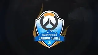 TL vs coL (Bo5) | Overwatch Carbon Series 2017 | Team Liquid vs compLexity
