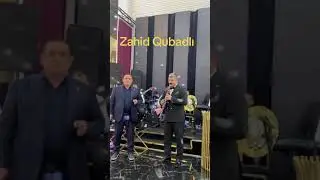 31 Aralık 2025