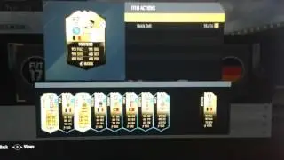 mertens untradeable