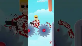 #gaming #gameplay #mrpain#mrpaingame#gameplay#games#gaming#viralshorts #mrpain