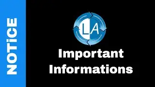 Linked Assist - Important Things to Pay Attention To - LinkedIn Automation Tool