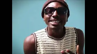 Dahblack  - DAMILOLA (viral video)