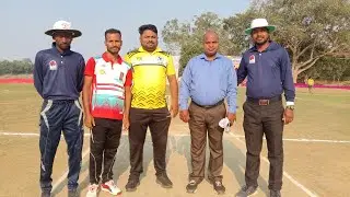 🛑 LIVE -KATHAPAL PREMIER LEAGUE SESSION -2//ELIMINATER//HHNN VS SREERAM FIGHTERS