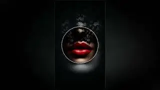 Kizomba Instrumental Beat_Soarito &times; Edgar Domingos Type Beat (prod_Sven on The Beat)_Sedu&ccedil;ao