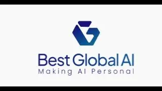 How Online Sellers Can Use Best Global AI&rsquo;s Three Step Marketing