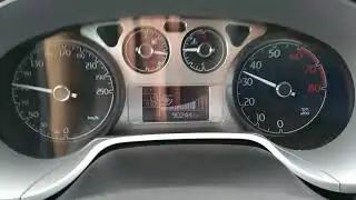 Lancia Delta