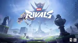 Good Smoke Jerky Snacks SUB GJ GAMES live STREAMING 😏 💪🏿MARVEL RIVALS daily 🔥  JOIN UP