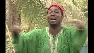 Onye Ukwu_Nwoye Ikeanyi_Nollywoodcentertv_Africa Cultural Nigeria Music