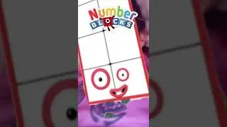 qk