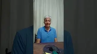 Entrevista a Profesionales- PPGA