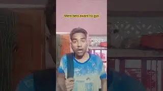 🙏Mera beta awara ho gya#viral#viralvideo#trending#comedy#funny#shorts#short#shortvideo#shortsfeed😛🤓