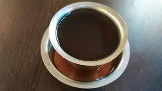 Fennel Tea || Fennel Tea Recipe || Weight Loss Drinks || Fennel Seeds Tea