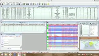 Video-1 Logger32 Baixar Instalar e Configurar