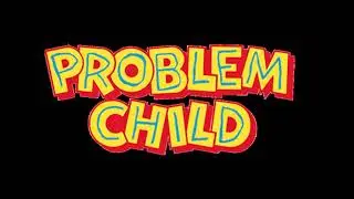 Formationz - Problem Child