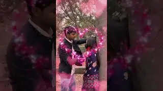 love you 😘#lovemusic #lovesong #sadsong #love #video #